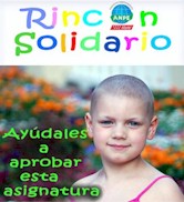 Ricon_Solidario_2